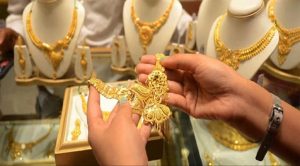 नए साल में सोने का रेट छू सकता है आसमान; 90,000 रुपये प्रति 10 ग्राम तक पहुंच सकता है भाव