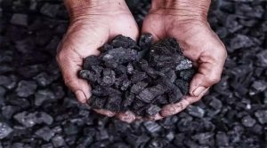 चालू वित्त वर्ष के पहले सात माह में कोयला आयात चार प्रतिशत बढ़कर 16.24 करोड़ टन पर पहुंचा  