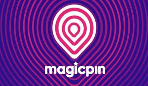 Magicpin ने ‘MagicNow’ के साथ खाने-पीन के सामान के त्वरित वितरण क्षेत्र में रखा कदम
