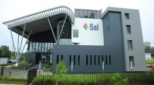 Sai Life Sciences का शेयर 20% से अधिक बढ़त के साथ सूचीबद्ध 