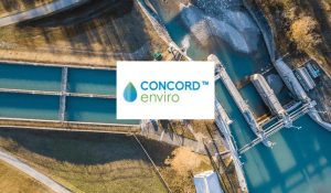 Concorde Enviro Systems ने बड़े निवेशकों से जुटाए 150 करोड़ रुपये