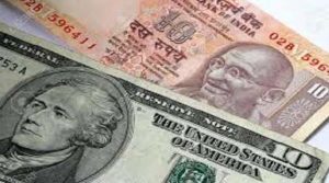 Rupee vs Dollar: शुरुआती कारोबार में अमेरिकी डॉलर के मुकाबले रुपया 85.04 पर रहा स्थिर