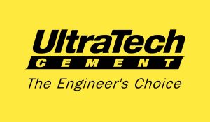 UltraTech 851 करोड़ रुपये में प्रवर्तकों से स्टार सीमेंट में खरीदेगी 8.69% हिस्सेदारी