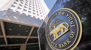 अर्थव्यवस्था में मजबूती, 2024-25 में वृद्धि दर 6.6 % रहेगी : RBI रिपोर्ट