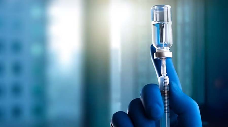 दक्षिण सूडान को हैजा से निपटने के लिए मिले 280,000 से अधिक टीके