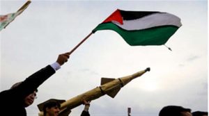 Israel के खिलाफ हूती ग्रुप और इराकी रेजिस्टेंस का संयुक्त मिलिट्री ऑपरेशन, तीन टारगेट्स को बनाया निशाना