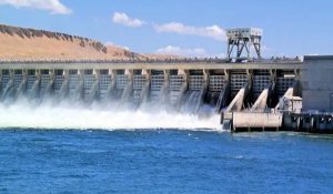 भूटान में खोरलोचू जलविद्युत परियोजना 2029 में होगी शुरू, Tata Power ने दी जानकारी 