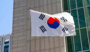 South Korea : पेरैंटल लीव नहीं ले रहे लोग, टूटते विवाह वोल बन रहे वजह