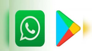 ईरान ने दो साल से अधिक समय बाद ‘WhatsApp’ और ‘Google Play’ से हटाया प्रतिबंध