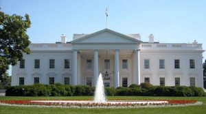 चीनी जासूसी अभियान की शिकार हुई नौवीं टेलीकॉम कंपनी: White House