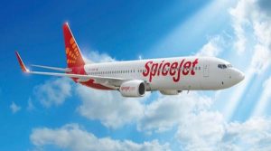 SpiceJet की AGM में शेयरधारकों ने वित्तपोषण, विस्तार योजनाओं के बारे में जानकारी मांगी 