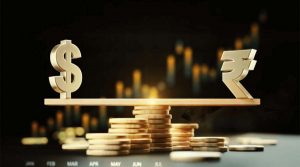 Rupee vs Dollar: रुपया शुरुआती कारोबार में अपने सर्वकालिक निचले स्तर 84.76 प्रति डॉलर पर पहुंचा