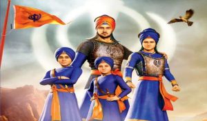 क्या है वीर बाल दिवस का इतिहास, इस दिन बच्चों को क्यों दिया जाता है पुरस्कार, जानें विस्तार से…
