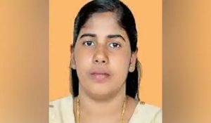 Yemen में मौत की सजा पाई Nimisha Priya कौन है? जिसकी मदद को आगे आई सरकार