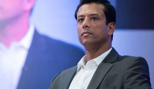 राजनीतिक प्रतिशोध के लिए न्यायपालिका को हथियार बना रही यूनुस सरकार : Sajeeb Wazed