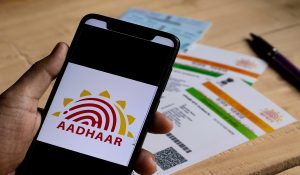 आधार से लेकर पासपोर्ट तक… एक जुलाई से होने जा रहे ये बदलाव, देखें पूरी लिस्ट