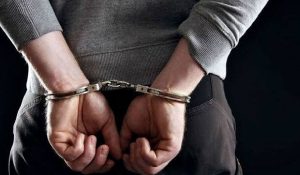 कर्नाटक: बेंगलुरु हवाई अड्डे पर 17 किलो से ज्यादा मादक पदार्थ जब्त, 3 गिरफ्तार