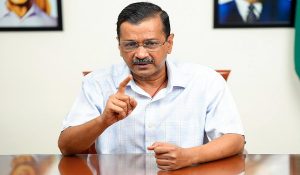 Delhi Assembly Election : वोटिंग से 5 दिन पहले 7 विधायकों ने छोड़ा AAP का दामन, ये बड़ी वजह आई सामने