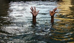 कांगो में दर्दनाक हादसा, नदी में नौका पलटने से 38 लोगों की मौत, 100 से अधिक लापता