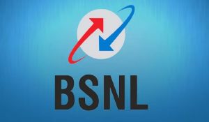 BSNL ने उड़ा दी Jio और एयरटेल की नींद, मात्र इतने रुपए में 90 दिनों तक अनलिमिटेड बेनिफिट्स