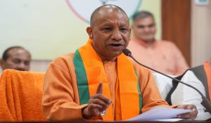 500 साल पहले बाबर ने जो काम किया, आज वही संभल और बांग्लादेश में हो रहा… CM योगी का बड़ा बयान 