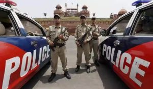 एक्शन में दिल्ली पुलिस, अवैध बांग्लादेशियों के खिलाफ अभियान तेज… 175 लोगों की हुई पहचान