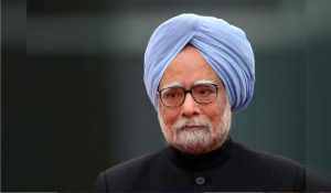 पूर्व PM मनमोहन सिंह के स्मारक के लिए जमीन आवंटन में इस वजह से हो रही देरी… जानिए क्या है पूरा मामला
