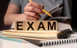 Haryana : सीबीएलयू के पीजी कोर्सों की सेमेस्टर परीक्षाएं मई से