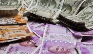 गुजरात के सूरत में 2.57 करोड़ रुपये मूल्य के जाली नोट जब्त, 4 लोग गिरफ्तार