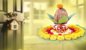 नया घर बनाने के लिए ये महीना होगा बेहद शुभ, धन और समृद्धि की होगी बहार