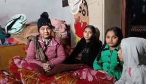 जॉर्जिया में मारे गए रविंदर की पत्नी ने भारत सरकार से शव लाने की लगाई गुहार, बोलीं- वीडियो कॉल पर ही देखा था बेटे का चेहरा