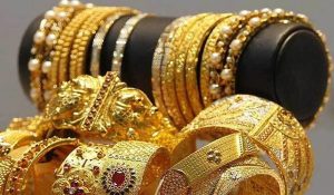 सोना फिर सस्ता हुआ या महंगा? जानें आपके शहर में क्या है Latest Rates