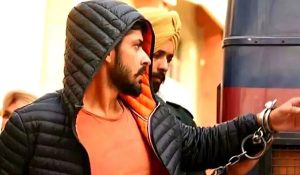 गोल्डी बराड़, लॉरेंस बिश्नोई के सहयोगी ने गुरुग्राम में क्लब के बाहर विस्फोट की जिम्मेदारी ली