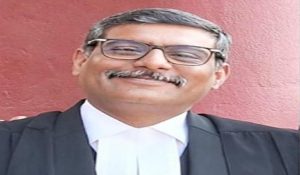 बलदेव महाजन की जगह हरियाणा के नए AG बने परविंदर सिंह चौहान