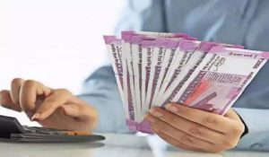 FD हो या फ्री आधार अपडेट, दिसंबर में न छूटे ये 5 जरूरी काम