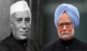 प्रधानमंत्री जवाहरलाल नेहरू समेत भारत के हर PM के समाधि स्थल की जानकारी! जानिए कौन कहां हैं दफन