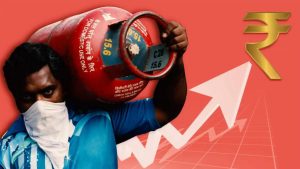 1 December New Rules: LPG गैस सिलेंडर, EPFO, आधार…. 1 दिसंबर से लागू हुए बड़े बदलाव