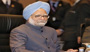 Dr. Manmohan Singh के लिए Maruti 800 के सामने फेल थी BMW! , पढ़िए क्या है इसके पीछे की दिलचस्प कहानी …