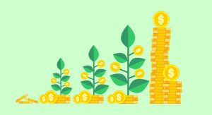 Mutual funds में निवेश का बदल रहा तरीका, SIP में डायरेक्ट प्लान की हिस्सेदारी करीब 40 प्रतिशत हुई