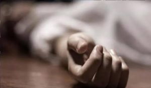 आशिक को घर बुलाया और मां को उतार दिया मौत के घाट… पढ़ें 16 साल की बेटी का दिल दहला देने वाला कांड