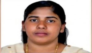 भारतीय नर्स निमिषा प्रिया को होगी फांसी, राष्ट्रपति ने दी मंजूरी… ब्लड मनी पर नहीं बनी बात