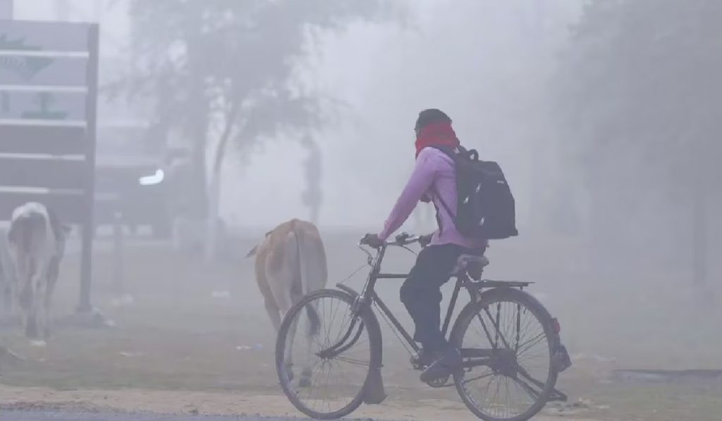 Odisha