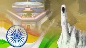 One Nation One Election : एक देश एक चुनाव बिल को कैबिनेट से मिली हरी झंडी, जल्द हो सकता है संसद में पेश