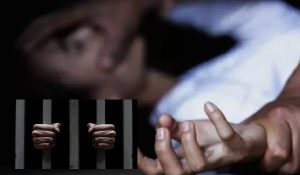 नाबालिग छात्र के साथ बलात्कार करने के जुर्म में व्यक्ति को 20 वर्ष की कैद