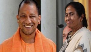 CM ममता के पास सबसे कम संपत्ति… CM योगी से लेकर फडणवीस तक जानिए किस राज्य के मुख्यमंत्री के पास है कितनी संपत्ति