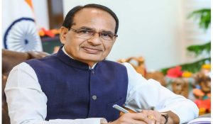 संविधान में संशोधन की आवश्यकता… वन नेशन-वन इलेक्शन पर बोले शिवराज सिंह चौहान