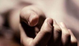 इंदौर में छात्रवास के बाथरूम के बाहर मिला छात्र का शव, पुलिस जांच में जुटी