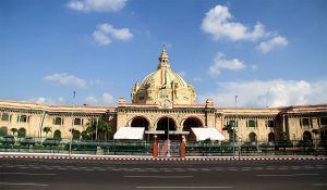 विधानसभा का घेराव करेगी कांग्रेस, विरोध-प्रदर्शन में तमाम कार्यकर्ता लेंगे हिस्सा