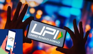 UPI लाइट वॉलेट की लिमिट हुई 5000 रुपये, प्रति ट्रांजैक्शन की लिमिट बढ़ी
