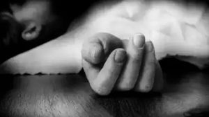 हत्यारिन बनी मां, सास-बहू के झगड़े में 1 साल के बेटे ने गंवाई जान, महिला ने पानी की टंकी में डूबोया